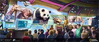 National-Geographic-Family-Exploration-Center1_t.jpg