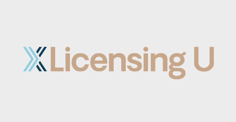 LicensingU (2).png