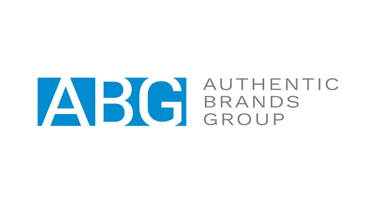 ABG Rolls into Major Cannabis Deal | License Global
