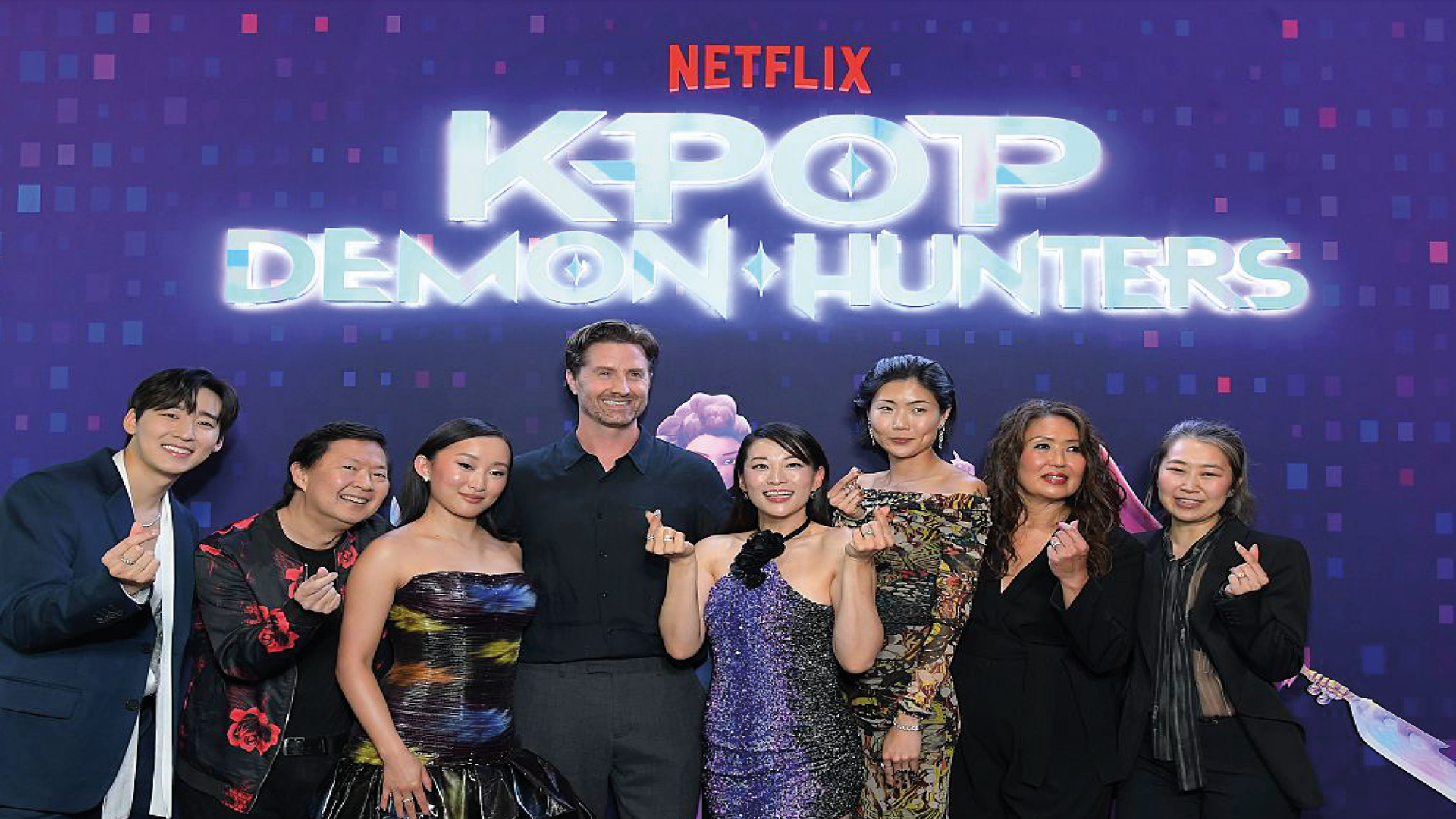 The Boys Starlight Dress Costume - View #8