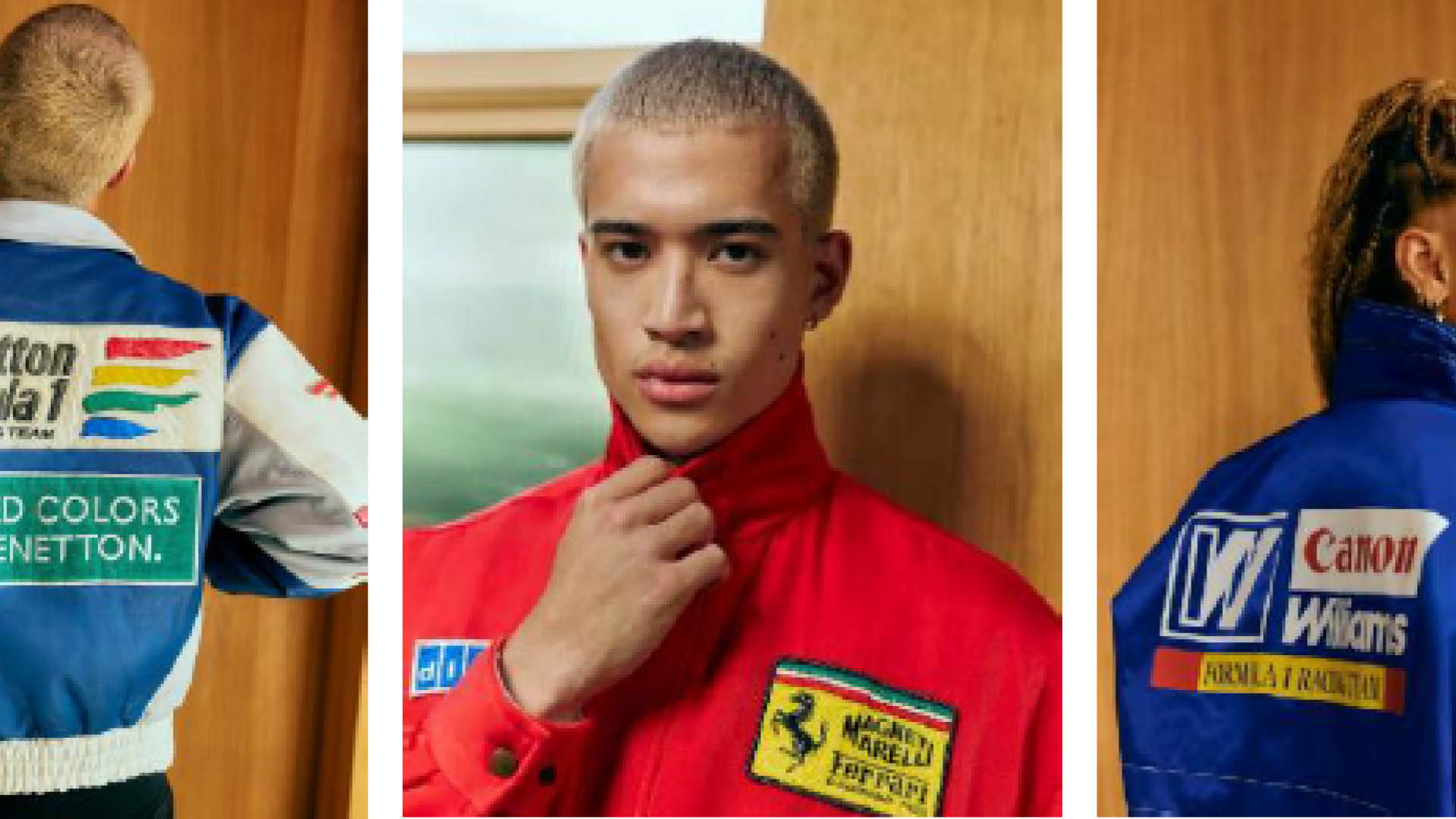 Chainsaw Man' x Atsuko Apparel Line Drops