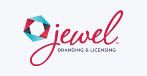 jewelbranding_0.png