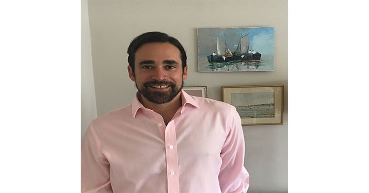 Former Smiley Exec Launches Licensing Agency | License Global