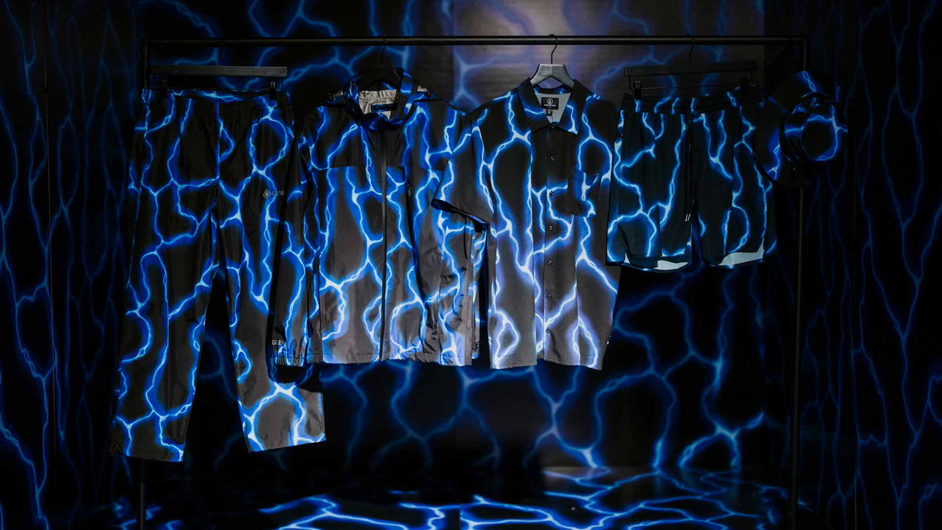 Volcom_Travis_Spinks.png?width