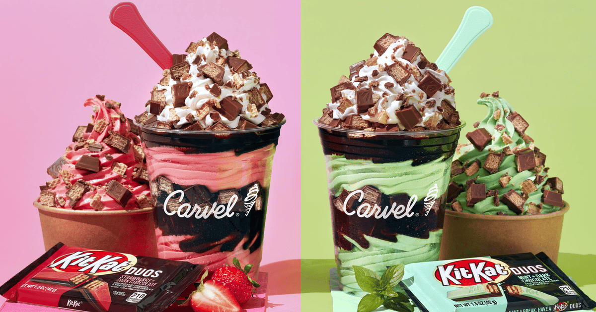 Carvel121322.png?disable=