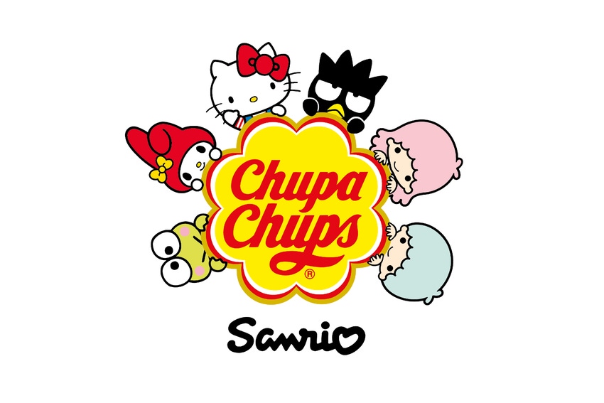 Sanrio Business Opportunity  Retail Store Business Opportunity