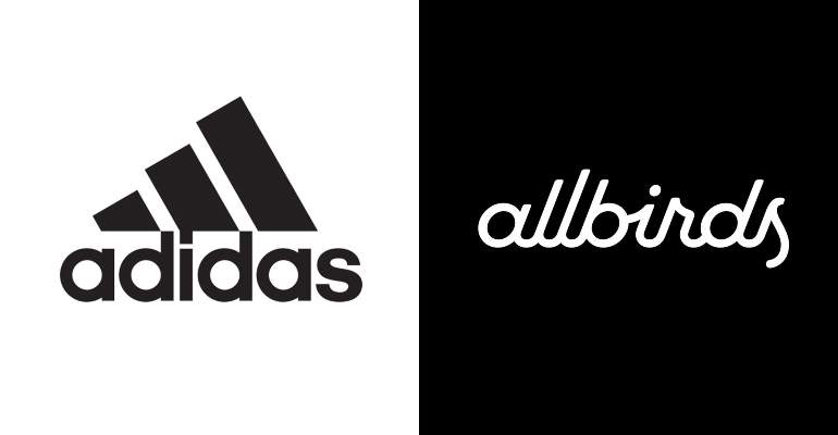 Shoes Allbirds Logo Transparent Allbirds Logo Png Online