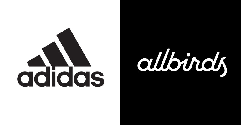 Adidas Allbirds Collab for Environmentally Friendly Shoe License Global