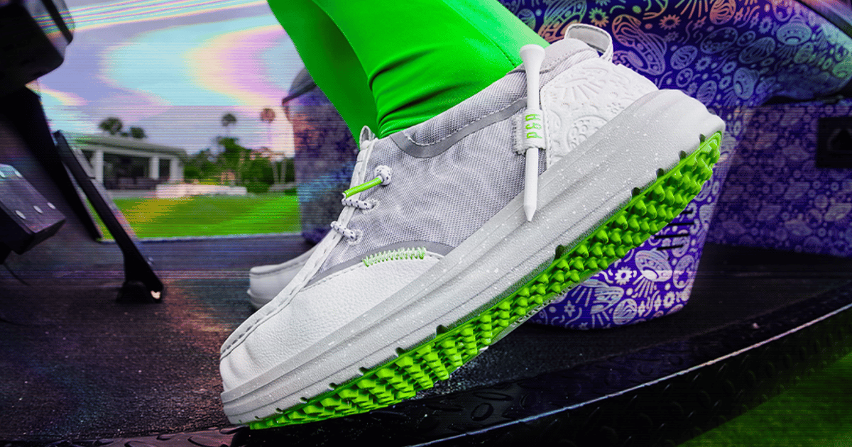 Pins_and_Aces_Wally_Golf_Shoes 