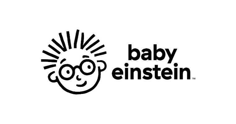 Baby Einstein Names PI Kids as Master Publisher | License Global