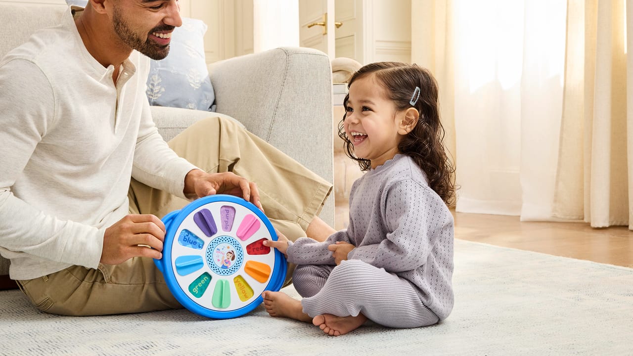 Ms. Rachel Toy Collection Spin Master Announces Expanded Ms. Rachel Toy Collection