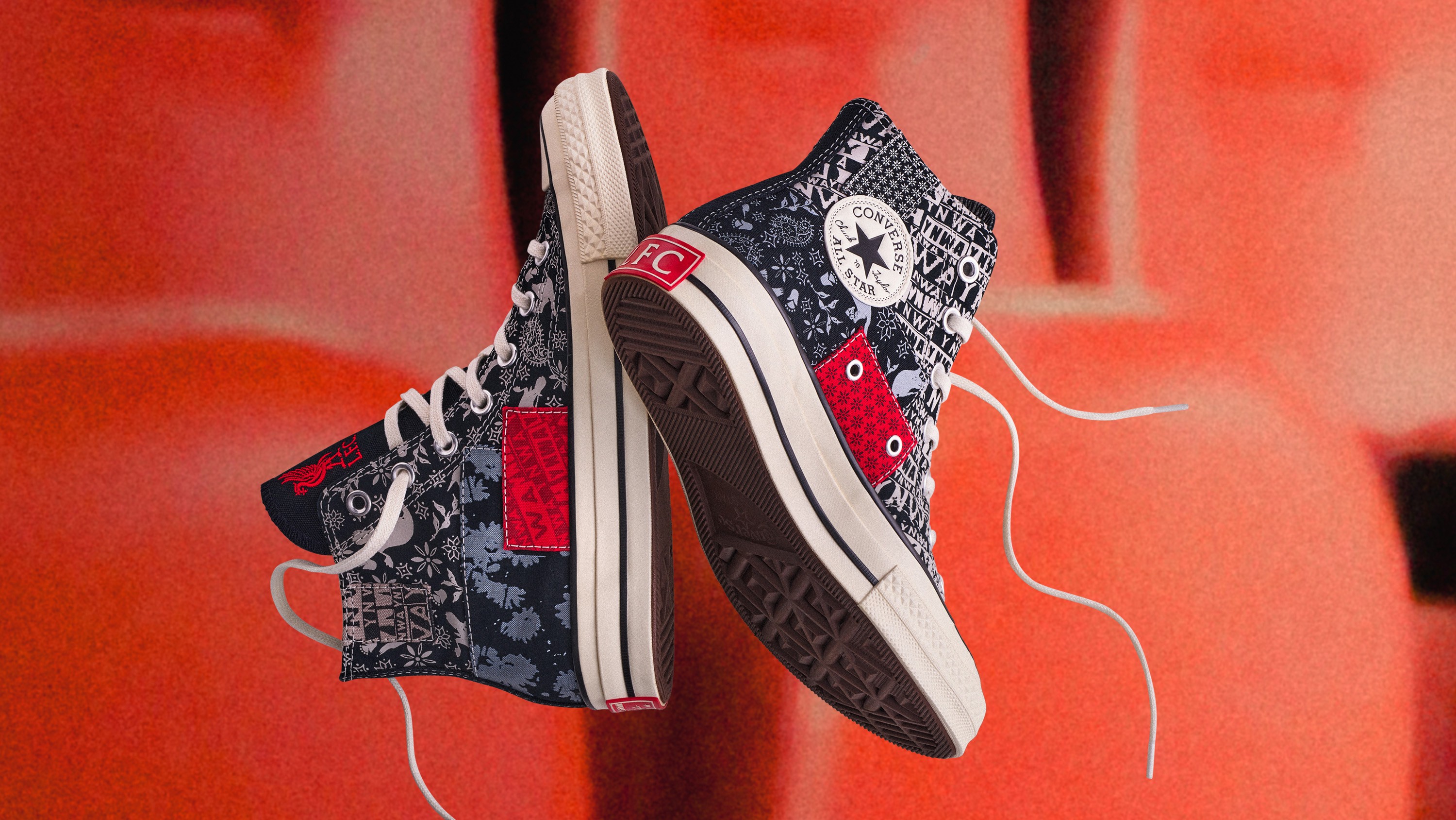 Converse kitty liverpool online