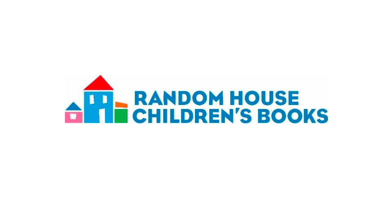 Random House Example Random House Children’s Books, Ameet Publishing Link for LEGO | License ...