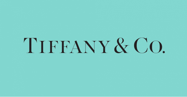 Tiffany & discount co investor relations