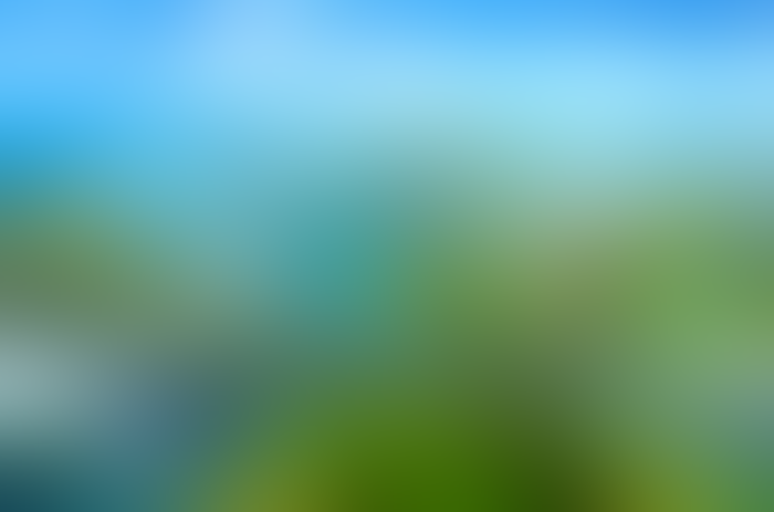 Nominees_for_Best_Product_Digital_Apps_Video_Games_-_Licensing_International_7.png Nominees_for_Best_Product_Digital_Apps_Video_Games_-_Licensing_International_7.png