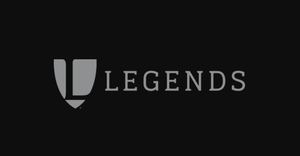 legends_1.png