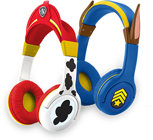 KIDdesigns Continues Forward | License Global