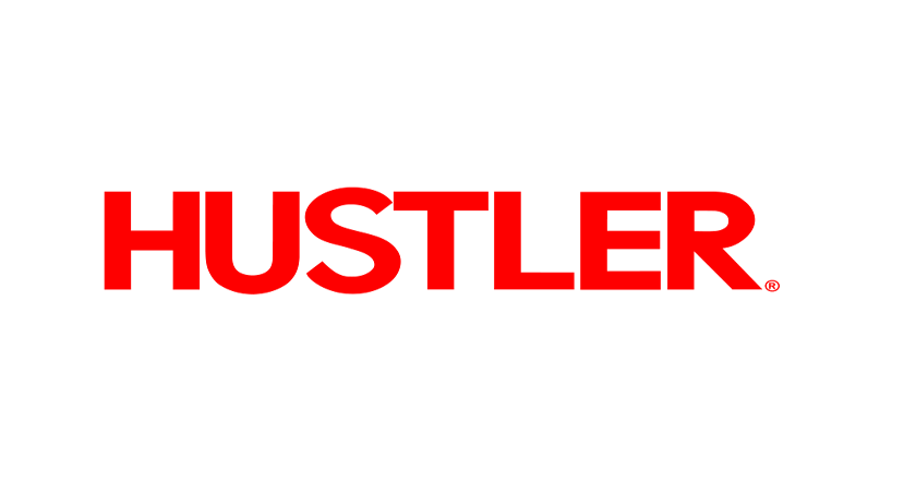 Hustler Turns the Page with New Licensing Deals | License Global