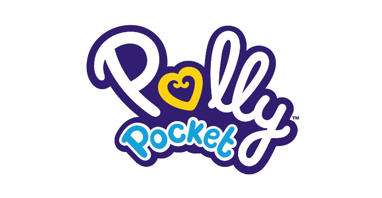 Polly Pocket”: o que sabemos sobre o live-action?