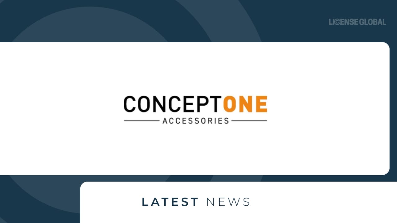 Weatherproof Teams with Concept One