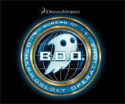 B_O_O_Bureau-of-Otherworldly-Operations-logo.jpg