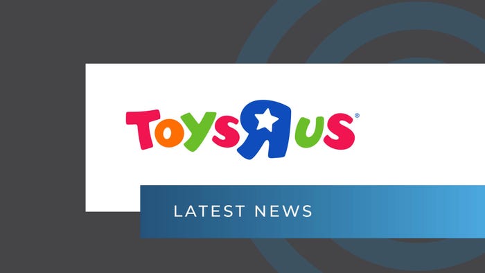 Toys & Games recent news, page 18 of 154