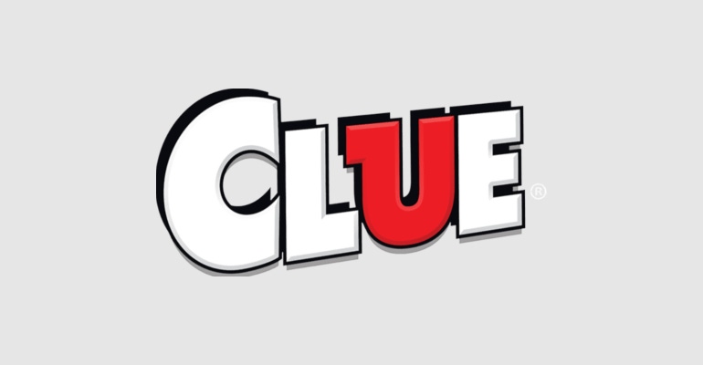 Roblox fans spot HUGE clue that game is changing for millions of players