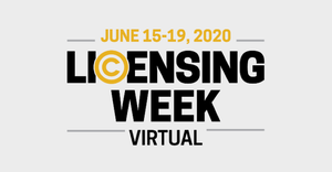licensingweekvirtual_5.png