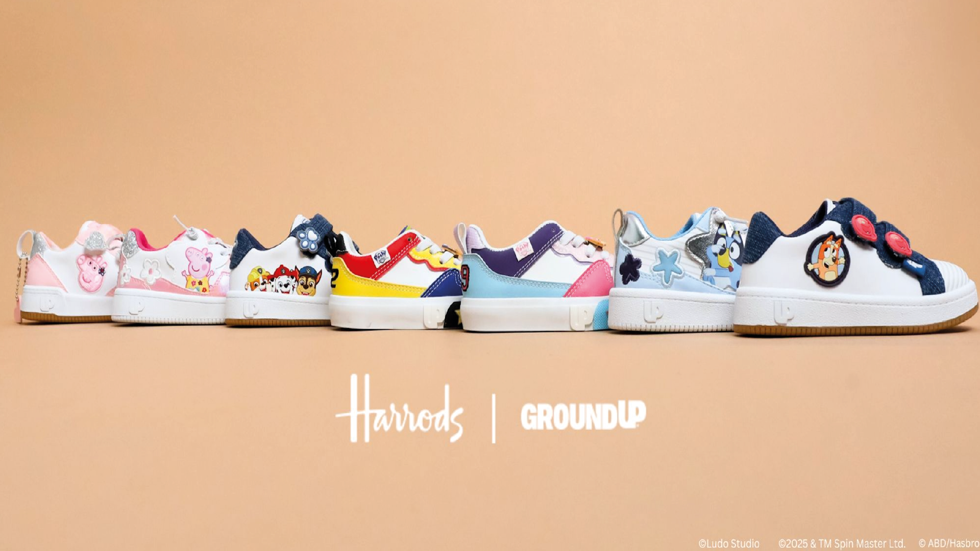 snipes release calendar