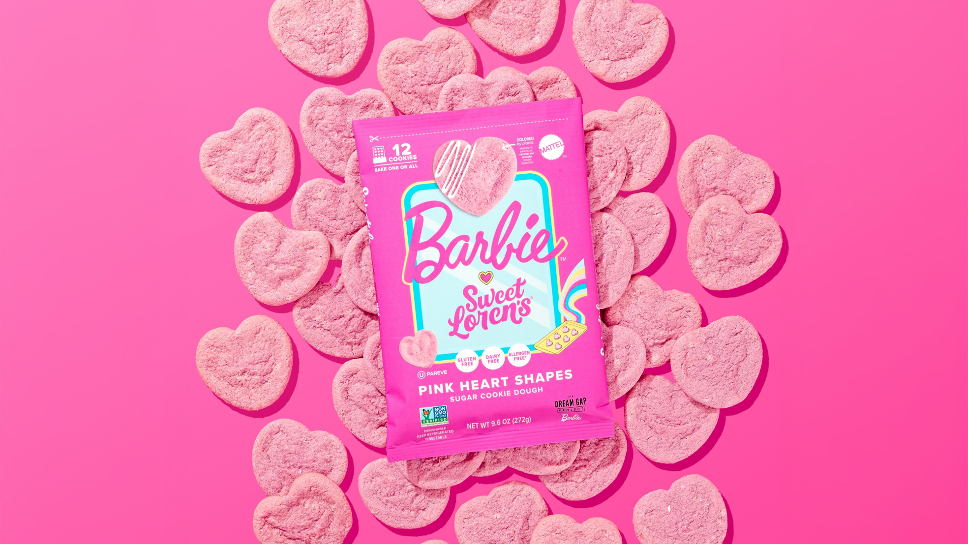 Sweet_Loren’s_x_Barbie_Pink_He