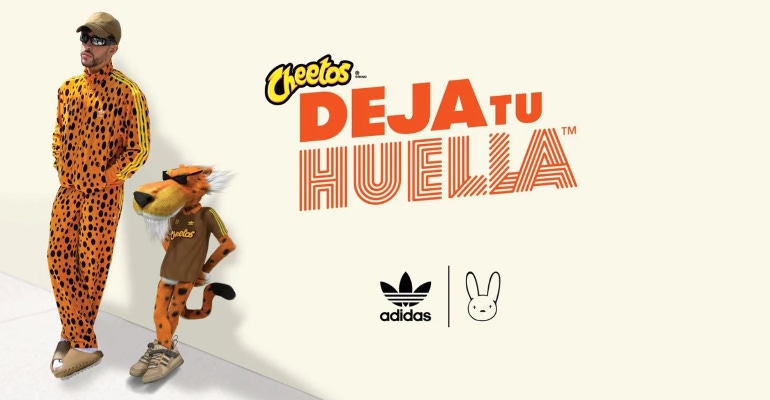 CheetosDejaTuHuella.png