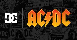 DC-X-ACDC (1).png