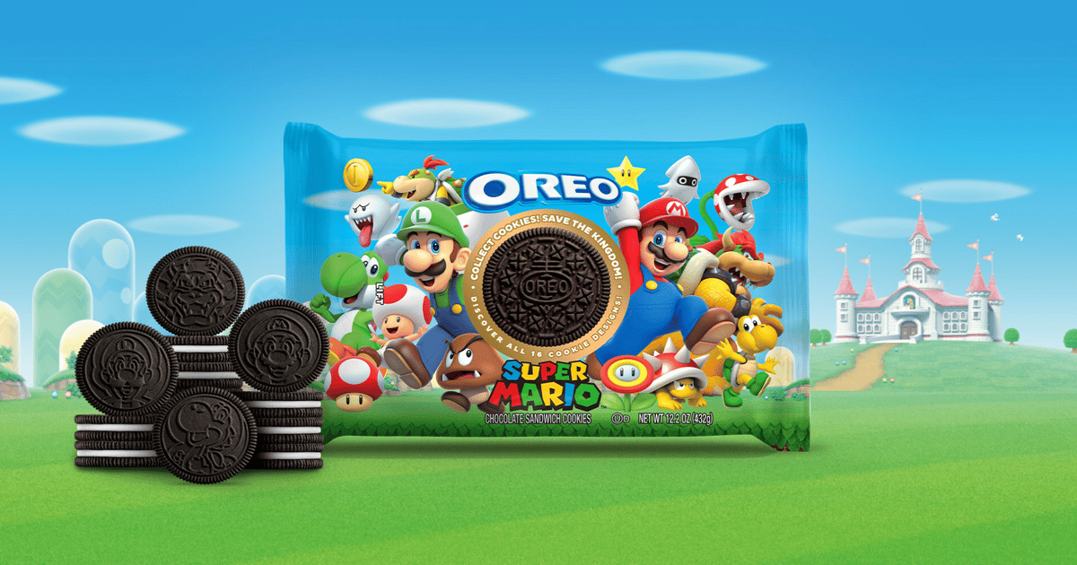 SuperMarioOreo.png?disable=
