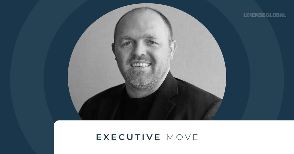 Authentic Appoints Tim Derner as Global Head, Marketplaces