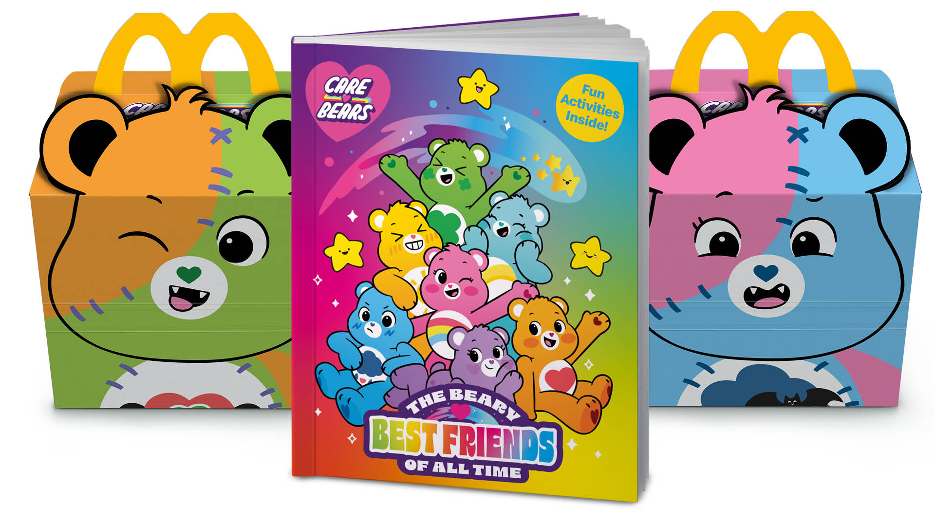 mcdonald-s-care-bears-team-up-for-halloween-happy-meal