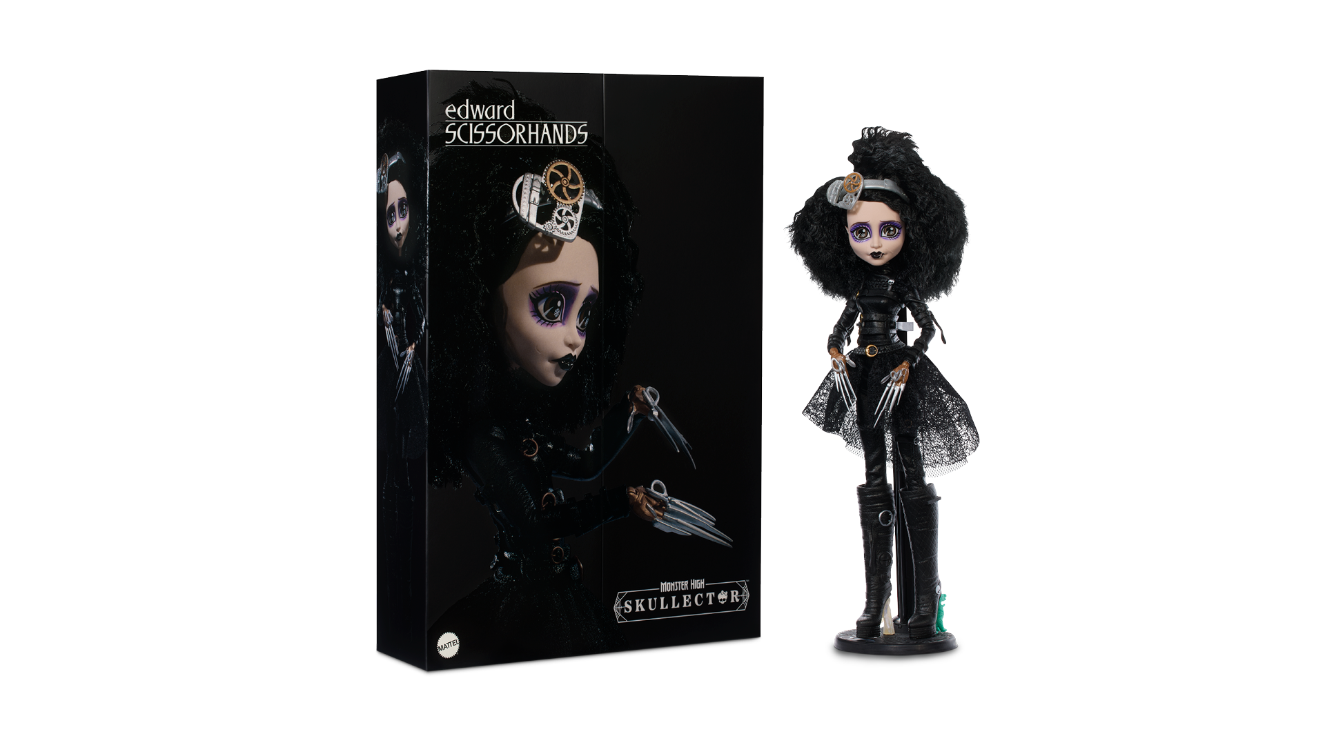 Monster_High_Unveils_Edward_Sc