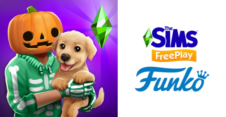 The Sims Mobile The Sims FreePlay The Sims Online The Sims 2 PNG, Clipart,  Electronic Arts