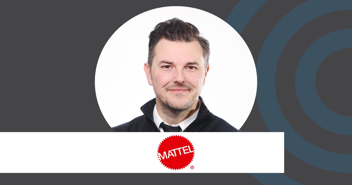 Mattel Announced as Keynote for Licensing for Retail Day | License Global