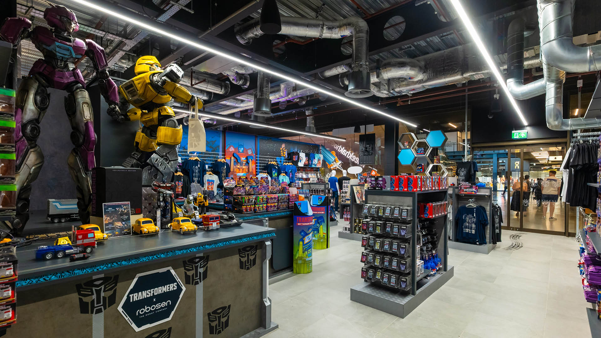 Cama 90 Comprar AYMAX RD RS051006 0, Color, único REDSTRING Rs051006 1417068368 Sabanas Harry Potter