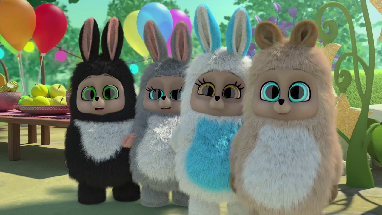 Toybox Toy Bush Baby World Toys Top Bush Baby World Outlet