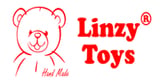 Coastal Limited to Rep Linzy Toys 2 | License Global
