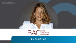 Michelle McLaughlin, Brand Activation Consulting (BAC)