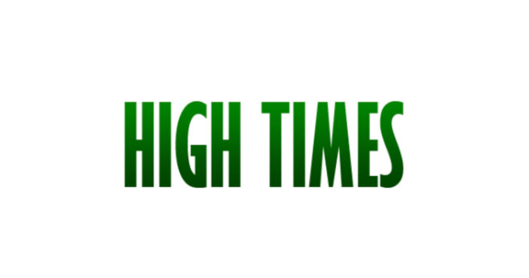 High Times Announces Retail Acquisitions | License Global