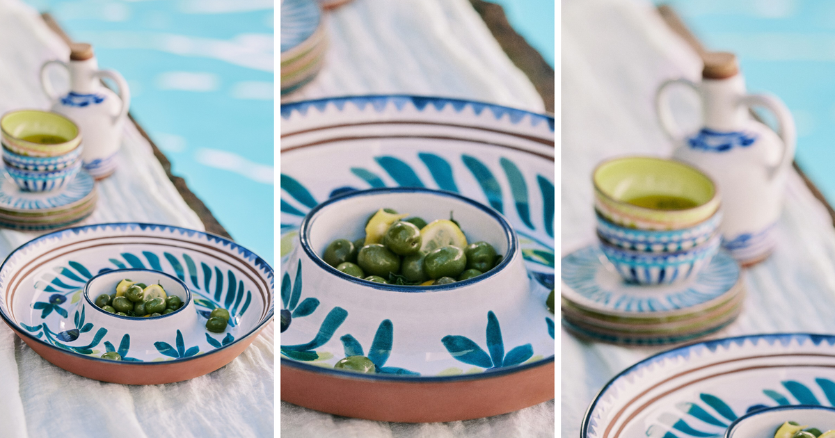 Anthropologie_x_The_Meditarran