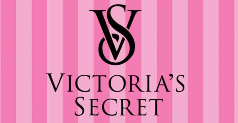 Victoria's Secret to Be Sold for $525M