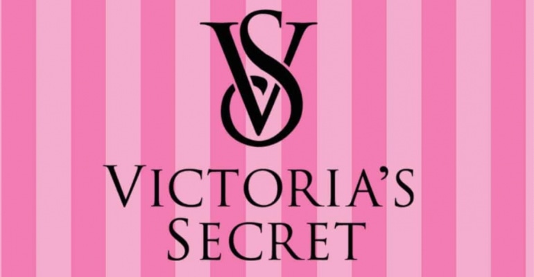 Unveiling the Victoria Secret Marketing Strategy for Successful