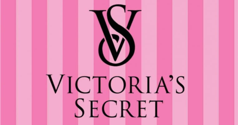 Victoria's Secret tries again to maintain rights to name 'Pink