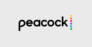 peacock_5.png