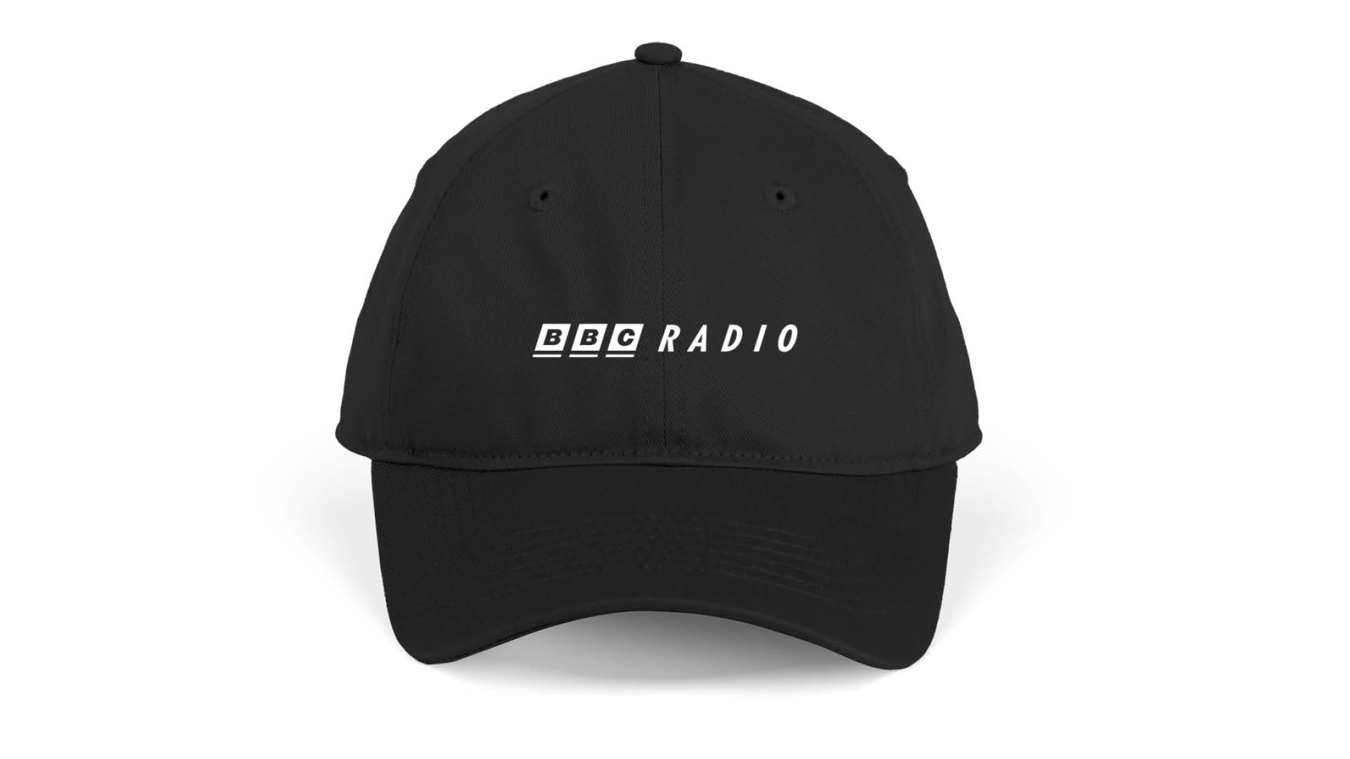 Introducing BBC Playback