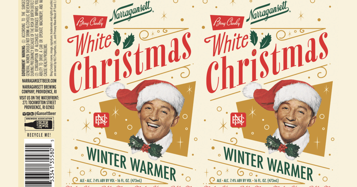 BING CROSBY NATIONAL PLO-AM バーボン ウイスキー古酒 BING CROSBY BING CROSBY NATIONAL PLO-AM バーボン ウイスキー古酒 BING CROSBY